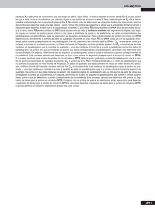 Solucoes Caderno de Actividades