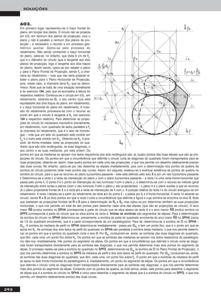 Solucoes Caderno de Actividades