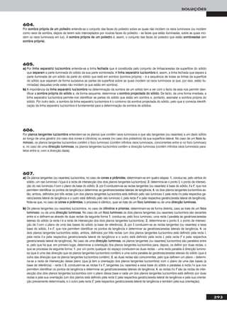 Solucoes Caderno de Actividades