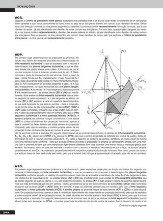 Solucoes Caderno de Actividades