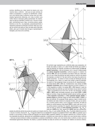 Solucoes Caderno de Actividades