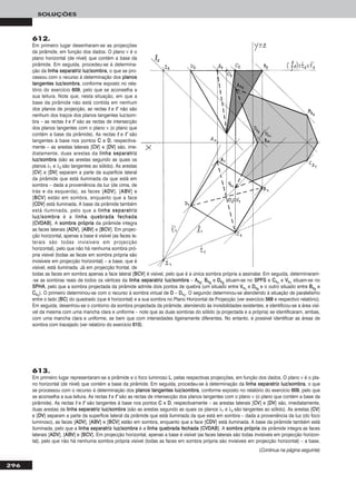 Solucoes Caderno de Actividades