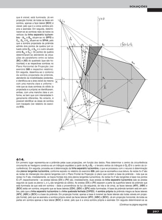 Solucoes Caderno de Actividades