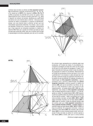 Solucoes Caderno de Actividades