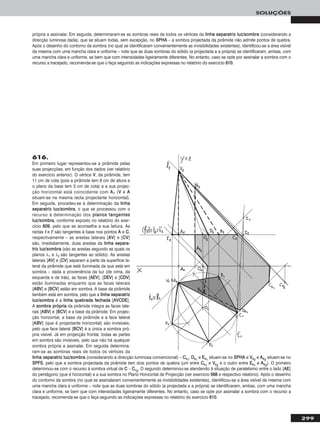 Solucoes Caderno de Actividades