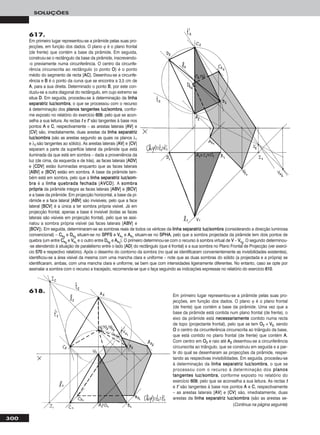 Solucoes Caderno de Actividades