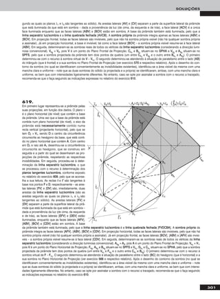 Solucoes Caderno de Actividades