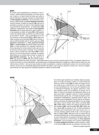 Solucoes Caderno de Actividades