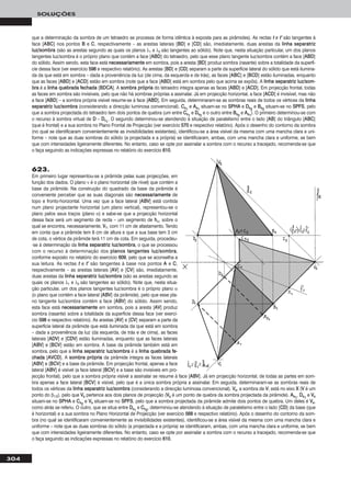 Solucoes Caderno de Actividades