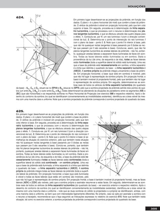 Solucoes Caderno de Actividades