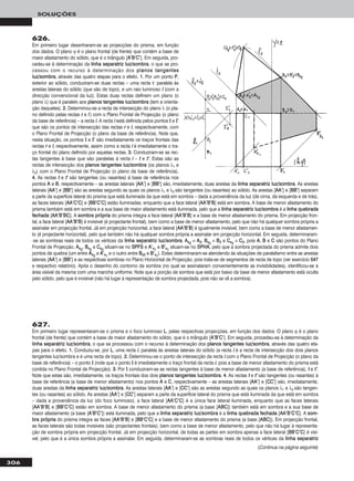 Solucoes Caderno de Actividades