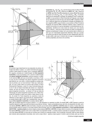 Solucoes Caderno de Actividades