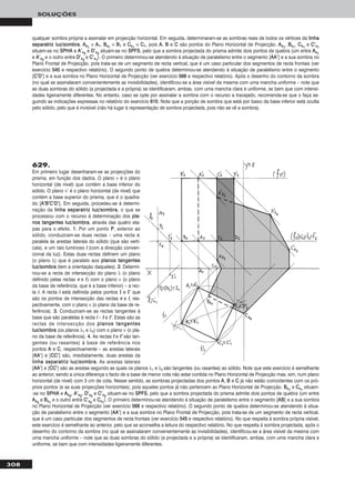 Solucoes Caderno de Actividades