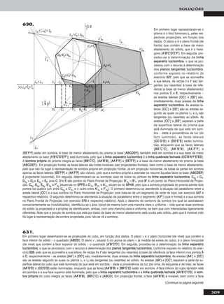Solucoes Caderno de Actividades