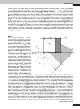 Solucoes Caderno de Actividades