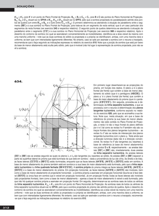 Solucoes Caderno de Actividades