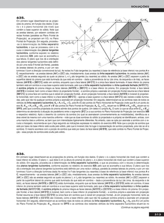 Solucoes Caderno de Actividades