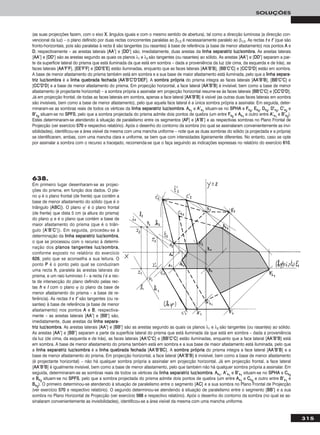 Solucoes Caderno de Actividades
