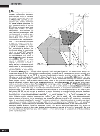 Solucoes Caderno de Actividades