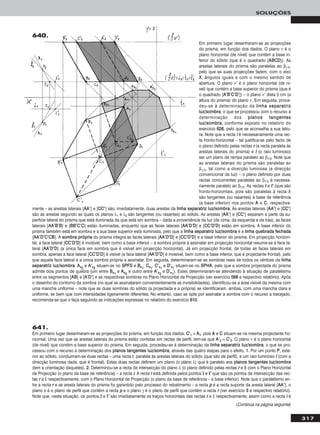 Solucoes Caderno de Actividades