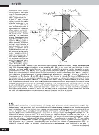 Solucoes Caderno de Actividades