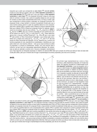 Solucoes Caderno de Actividades