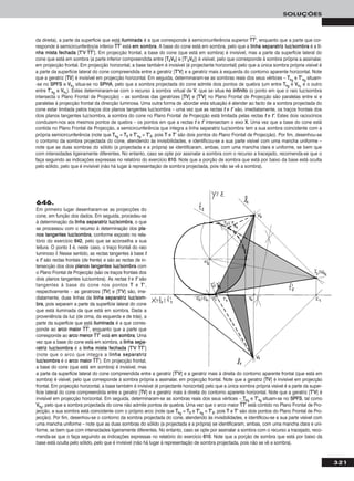 Solucoes Caderno de Actividades