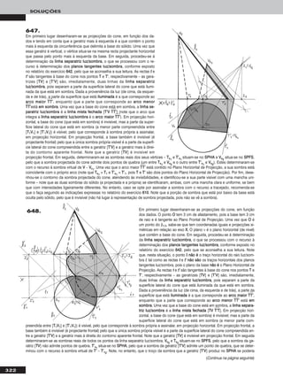 Solucoes Caderno de Actividades