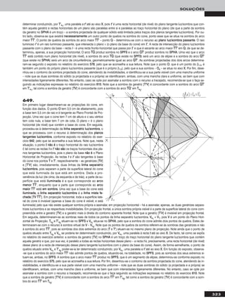 Solucoes Caderno de Actividades