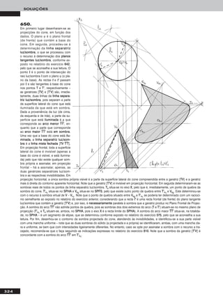 Solucoes Caderno de Actividades