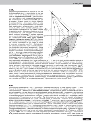 Solucoes Caderno de Actividades