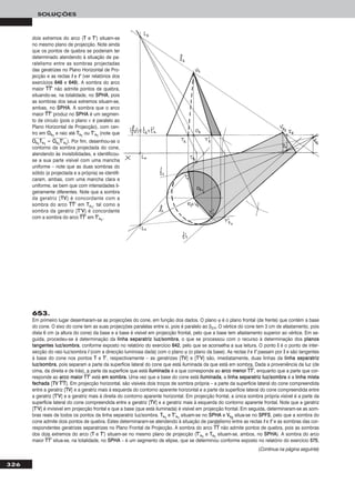 Solucoes Caderno de Actividades