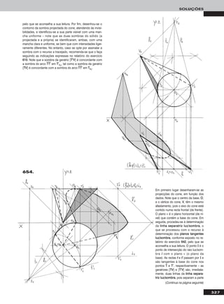 Solucoes Caderno de Actividades