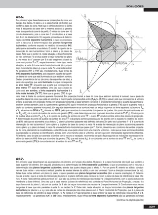Solucoes Caderno de Actividades