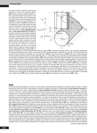 Solucoes Caderno de Actividades
