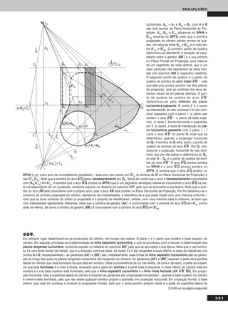 Solucoes Caderno de Actividades