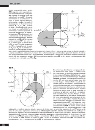 Solucoes Caderno de Actividades