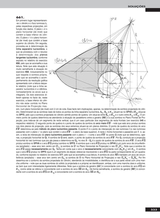 Solucoes Caderno de Actividades