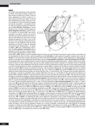 Solucoes Caderno de Actividades