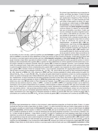 Solucoes Caderno de Actividades