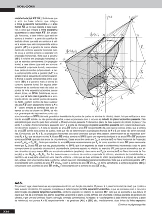Solucoes Caderno de Actividades