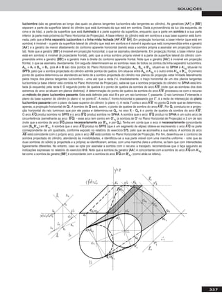 Solucoes Caderno de Actividades