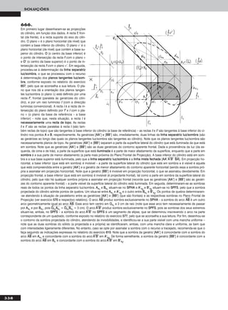 Solucoes Caderno de Actividades