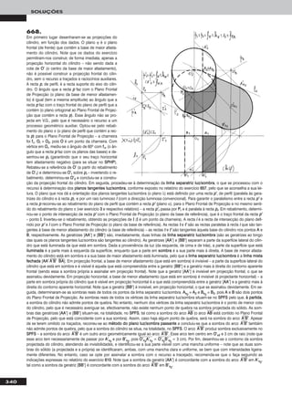 Solucoes Caderno de Actividades