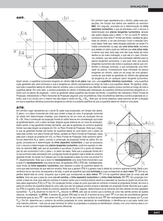 Solucoes Caderno de Actividades