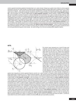 Solucoes Caderno de Actividades