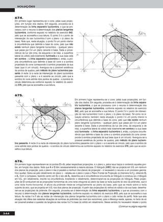 Solucoes Caderno de Actividades