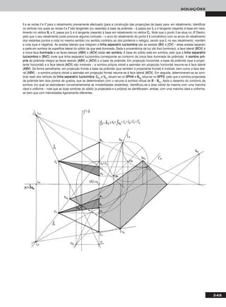 Solucoes Caderno de Actividades