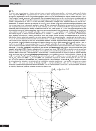 Solucoes Caderno de Actividades