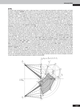 Solucoes Caderno de Actividades